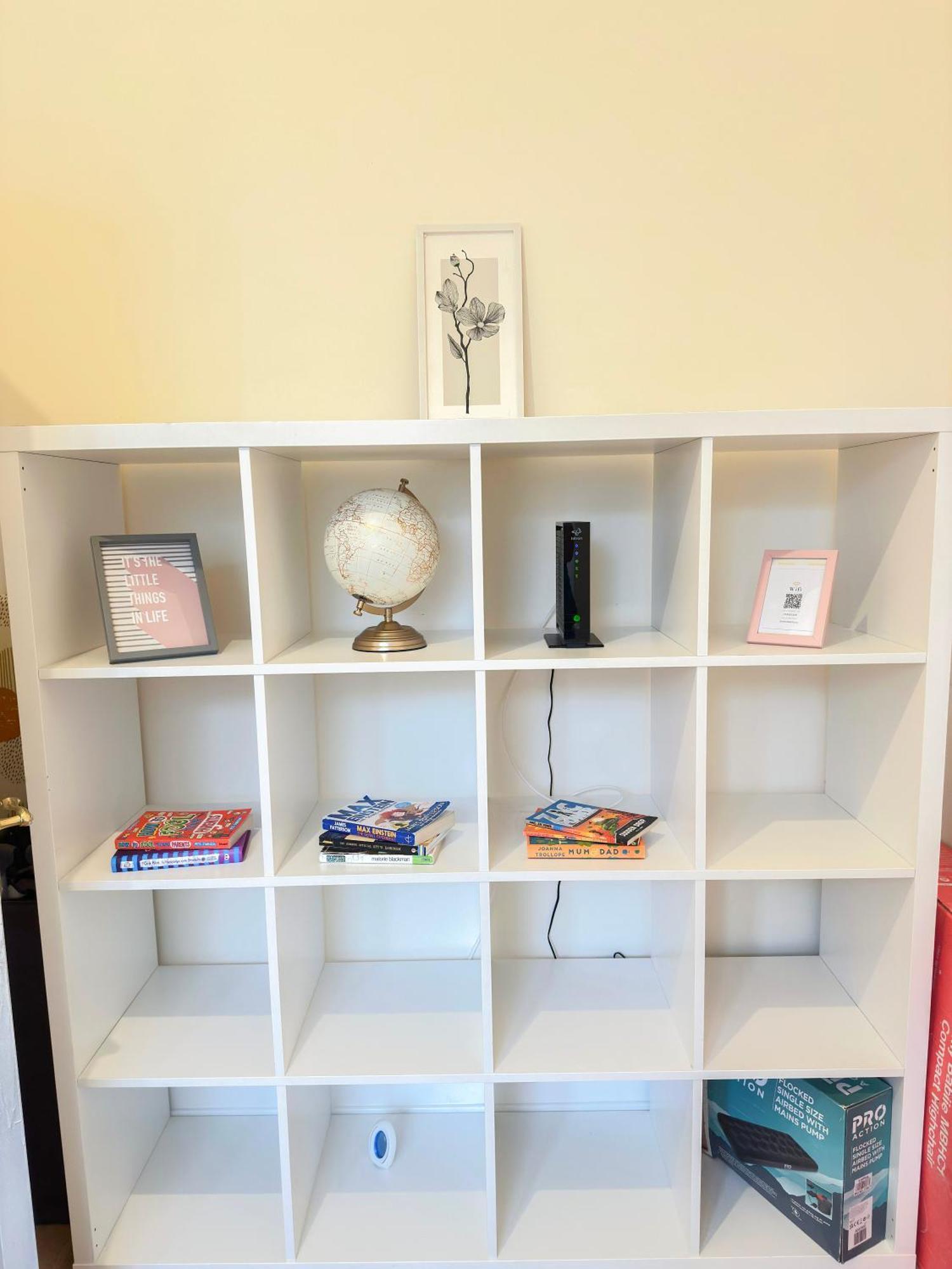 1-Bedroom Flat With Small Garden & Paid Parking In Finsbury Park, Highbury London Ngoại thất bức ảnh