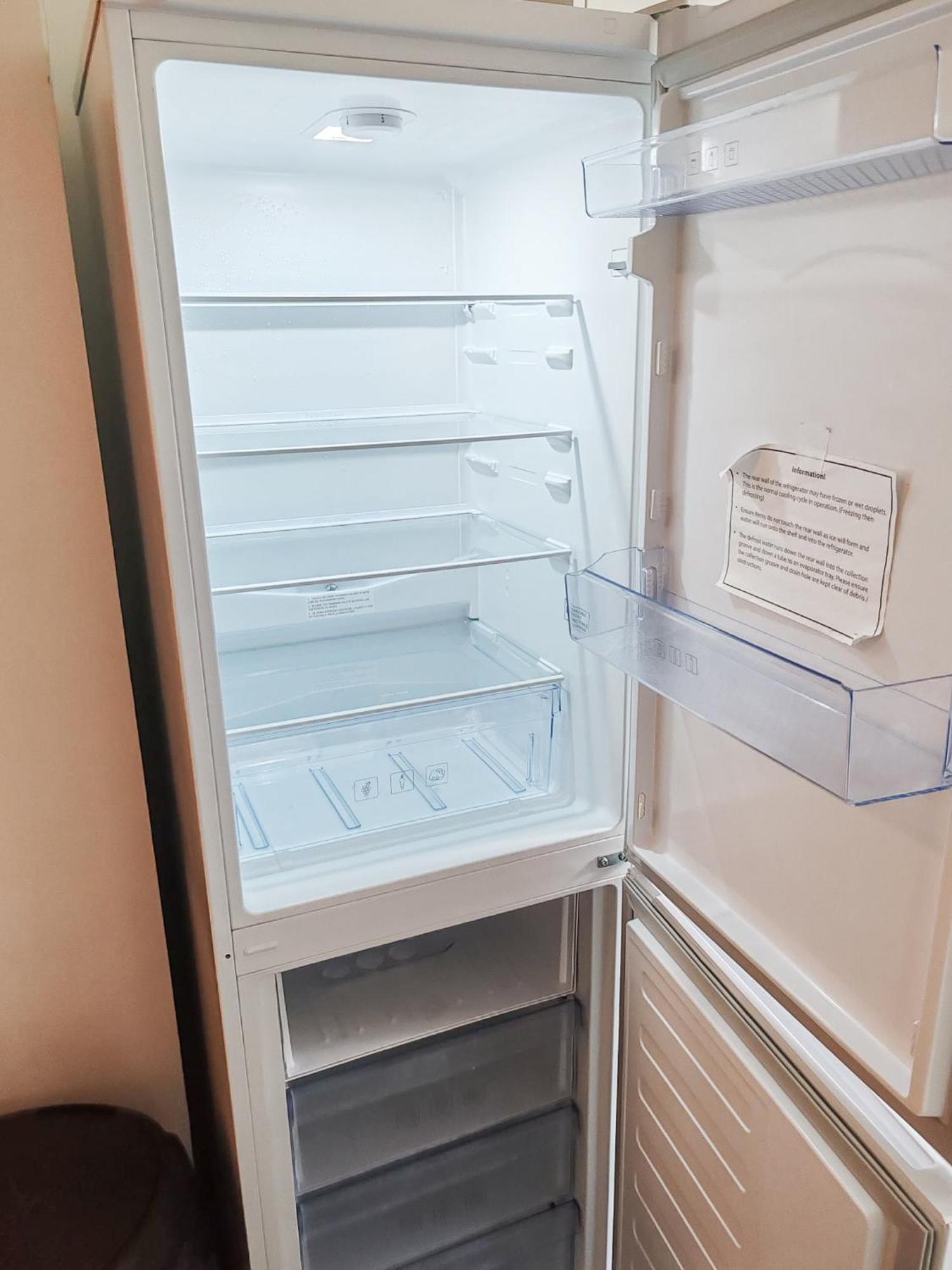 1-Bedroom Flat With Small Garden & Paid Parking In Finsbury Park, Highbury London Ngoại thất bức ảnh